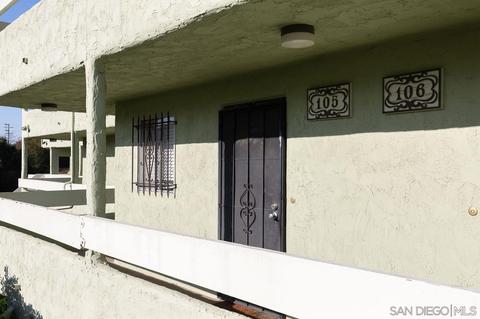 160 E St #C105, Chula Vista, CA 91910 photo 21