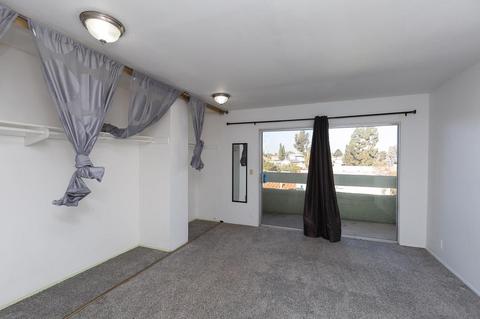 160 E St #C105, Chula Vista, CA 91910 photo 15