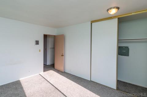 160 E St #C105, Chula Vista, CA 91910 photo 4