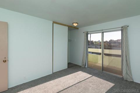 160 E St #C105, Chula Vista, CA 91910 photo 10