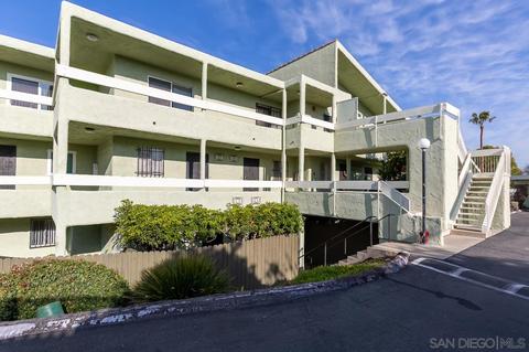 160 E St #C105, Chula Vista, CA 91910 photo 22