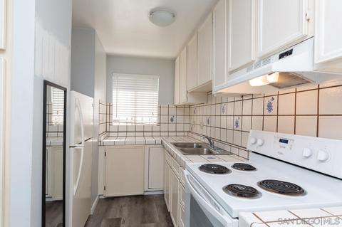 160 E St #C105, Chula Vista, CA 91910 photo 5