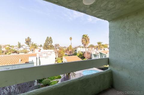 160 E St #C105, Chula Vista, CA 91910 photo 19