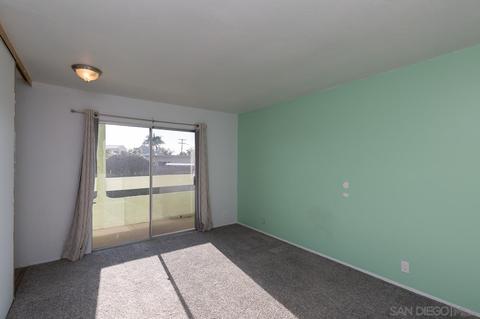 160 E St #C105, Chula Vista, CA 91910 photo 9