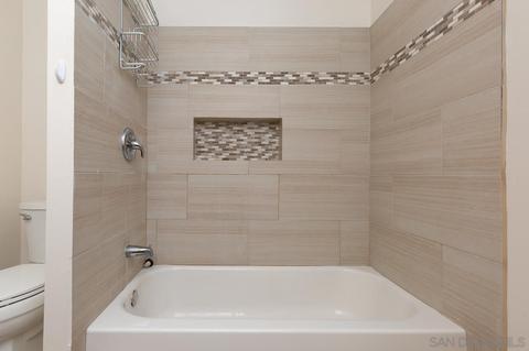 160 E St #C105, Chula Vista, CA 91910 photo 14