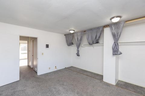 160 E St #C105, Chula Vista, CA 91910 photo 16