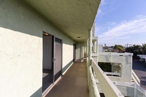 160 E St #C105, Chula Vista, CA 91910 photo 11