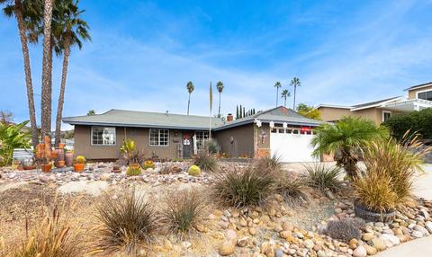 9530 Lutheran Way, Santee, CA 92071 photo 2