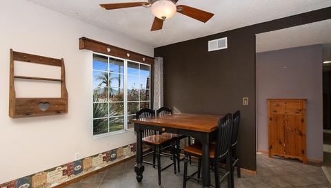 9530 Lutheran Way, Santee, CA 92071 photo 5