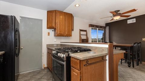 9530 Lutheran Way, Santee, CA 92071 photo 7