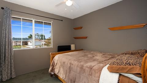 9530 Lutheran Way, Santee, CA 92071 photo 12