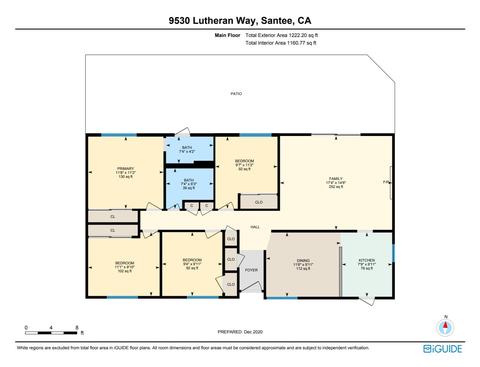 9530 Lutheran Way, Santee, CA 92071 photo 25