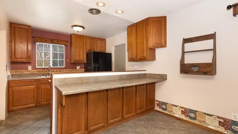 9530 Lutheran Way, Santee, CA 92071 photo 6