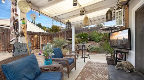 9530 Lutheran Way, Santee, CA 92071 photo 20