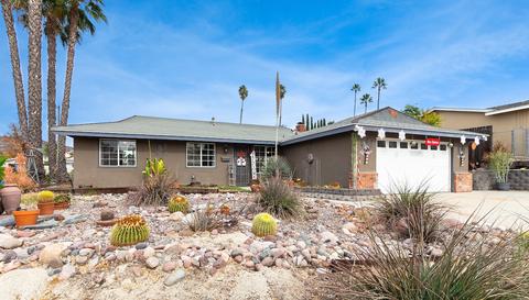 9530 Lutheran Way, Santee, CA 92071 photo 3