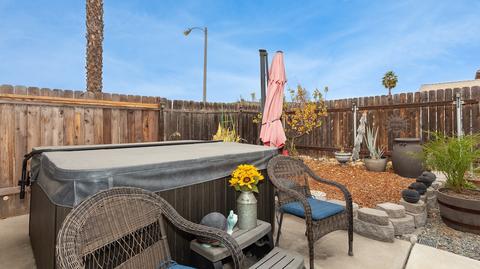 9530 Lutheran Way, Santee, CA 92071 photo 23