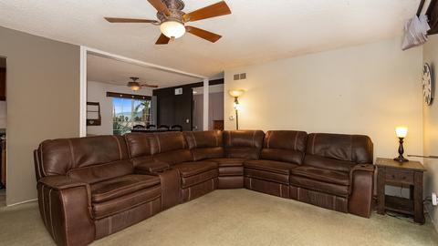 9530 Lutheran Way, Santee, CA 92071 photo 9