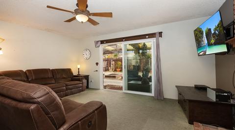 9530 Lutheran Way, Santee, CA 92071 photo 11