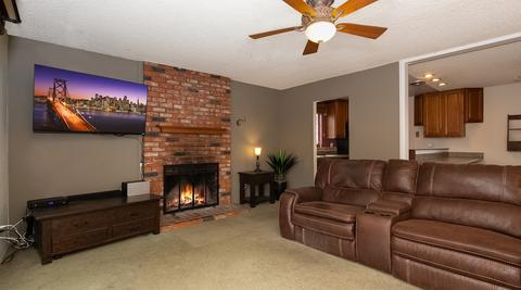 9530 Lutheran Way, Santee, CA 92071 photo 10