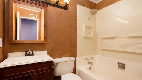 9530 Lutheran Way, Santee, CA 92071 photo 13