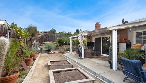 9530 Lutheran Way, Santee, CA 92071 photo 18