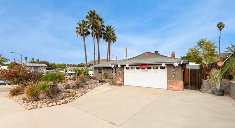 9530 Lutheran Way, Santee, CA 92071 photo 4