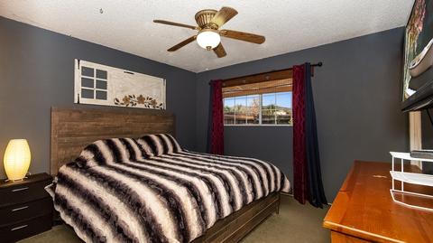 9530 Lutheran Way, Santee, CA 92071 photo 14