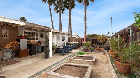 9530 Lutheran Way, Santee, CA 92071 photo 19