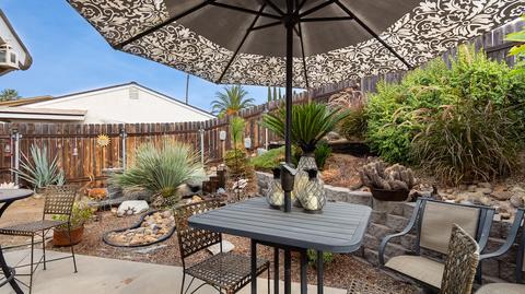 9530 Lutheran Way, Santee, CA 92071 photo 24