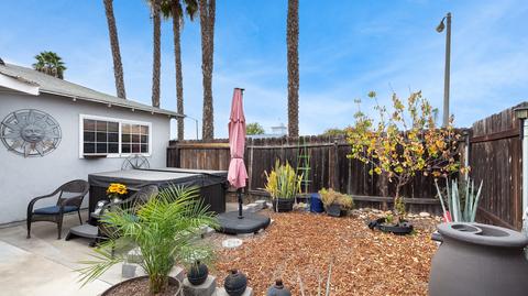9530 Lutheran Way, Santee, CA 92071 photo 22