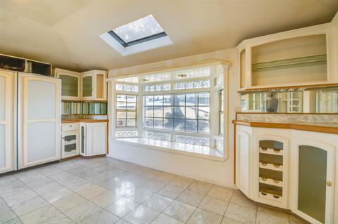 10302 Don Pico Rd, Spring Valley, CA 91978 photo 7