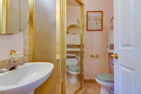 10302 Don Pico Rd, Spring Valley, CA 91978 photo 17