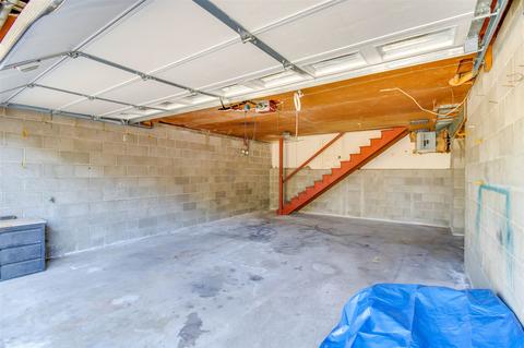 10302 Don Pico Rd, Spring Valley, CA 91978 photo 24