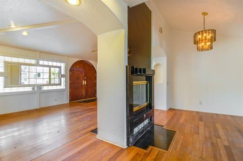 10302 Don Pico Rd, Spring Valley, CA 91978 photo 5