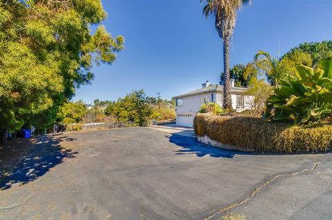 10302 Don Pico Rd, Spring Valley, CA 91978 photo 29