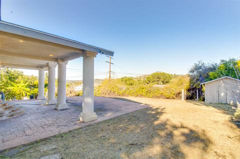 10302 Don Pico Rd, Spring Valley, CA 91978 photo 26