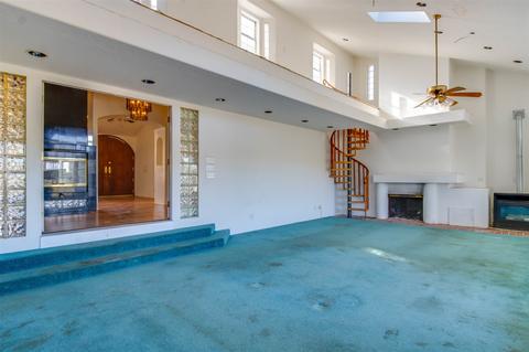 10302 Don Pico Rd, Spring Valley, CA 91978 photo 12