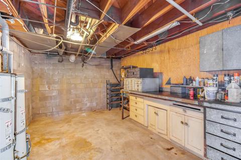10302 Don Pico Rd, Spring Valley, CA 91978 photo 23