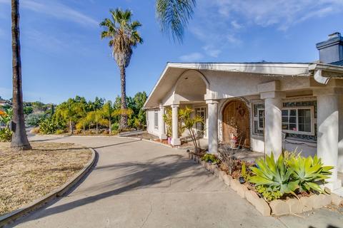 10302 Don Pico Rd, Spring Valley, CA 91978 photo 1
