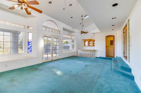 10302 Don Pico Rd, Spring Valley, CA 91978 photo 10