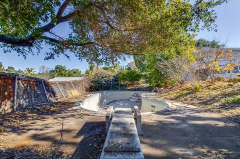 10302 Don Pico Rd, Spring Valley, CA 91978 photo 28