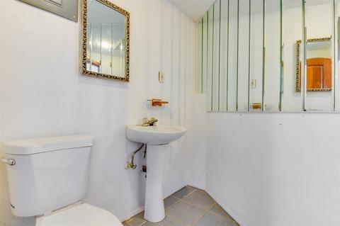 10302 Don Pico Rd, Spring Valley, CA 91978 photo 13