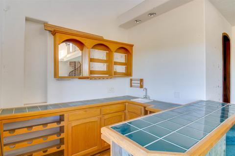10302 Don Pico Rd, Spring Valley, CA 91978 photo 11