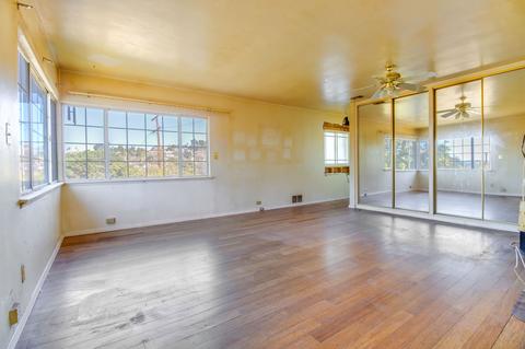 10302 Don Pico Rd, Spring Valley, CA 91978 photo 19