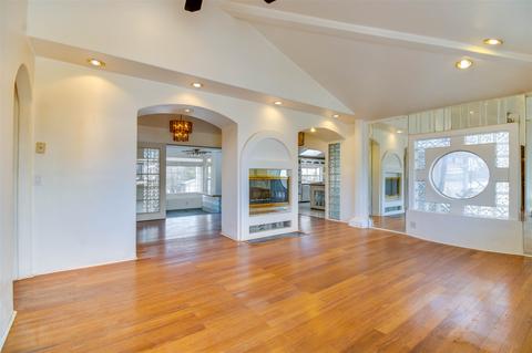 10302 Don Pico Rd, Spring Valley, CA 91978 photo 4