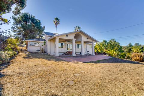 10302 Don Pico Rd, Spring Valley, CA 91978 photo 27