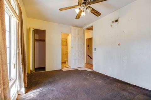 10302 Don Pico Rd, Spring Valley, CA 91978 photo 16