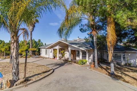 10302 Don Pico Rd, Spring Valley, CA 91978 photo 3