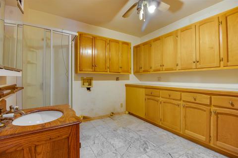 10302 Don Pico Rd, Spring Valley, CA 91978 photo 15