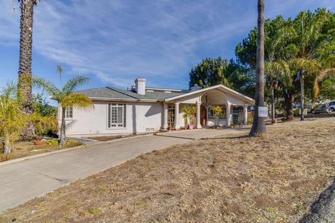 10302 Don Pico Rd, Spring Valley, CA 91978 photo 2